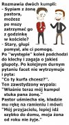Taki to kolega