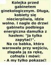 Jakie to proste