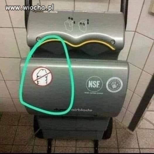 Skrócona instrukcja obsługi