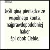 Przykre , ale prawdziwe