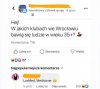 W pewnym wieku
