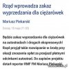 Słychać wycie?