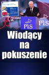 PiS da wam należy się 