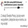 Klasyczne życzenia