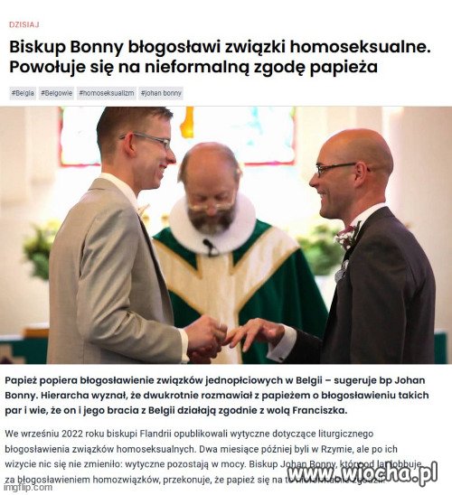 Mój Jonatanie. Tak bardzo byłeś mi drogi!