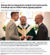 Mój Jonatanie. Tak bardzo byłeś mi drogi!