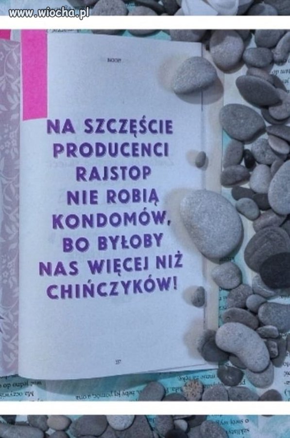 Z serii