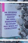 Z serii