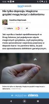 Po wódce białe myszki