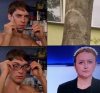 Też tak macie