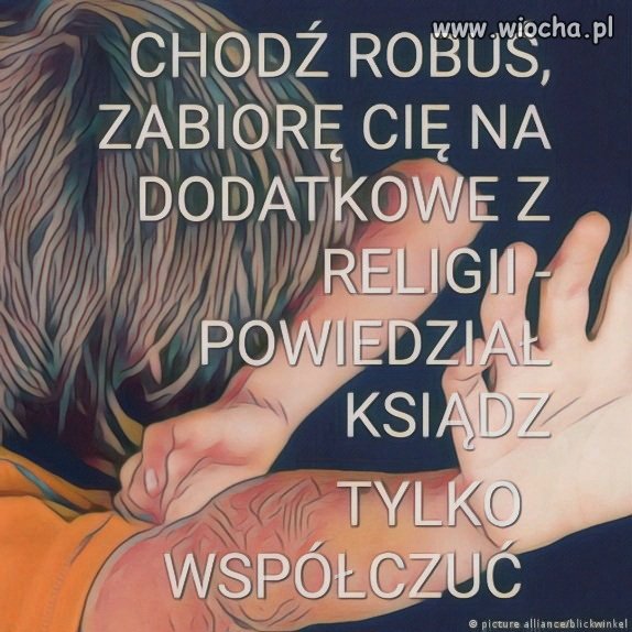 Biedny