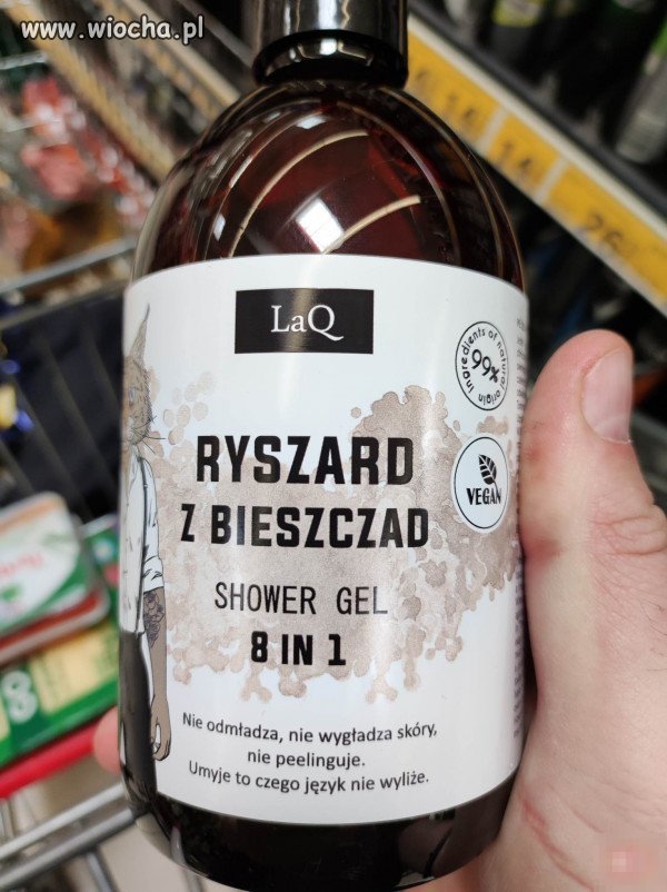 No i to jest reklama 🤣🤣