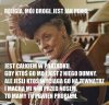 Bez komentarza