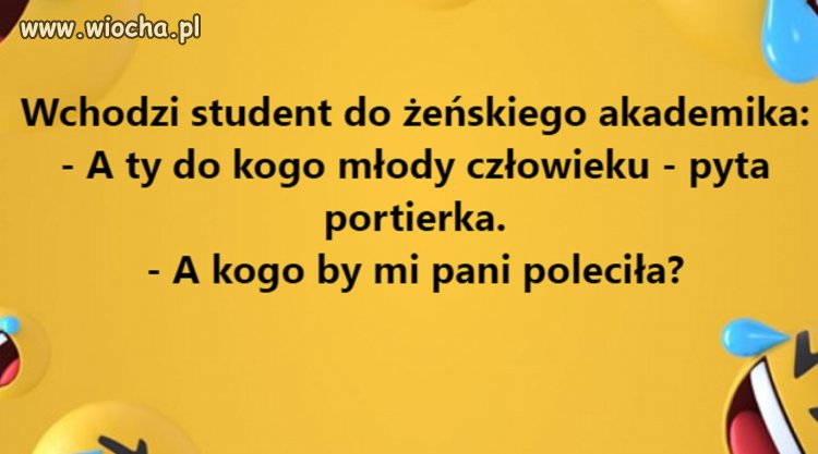 Bez polityki