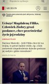 A ściek, w zamian za stołki w SPP - np. PKO - realizuje tę kampanię