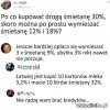 Polak potrafi