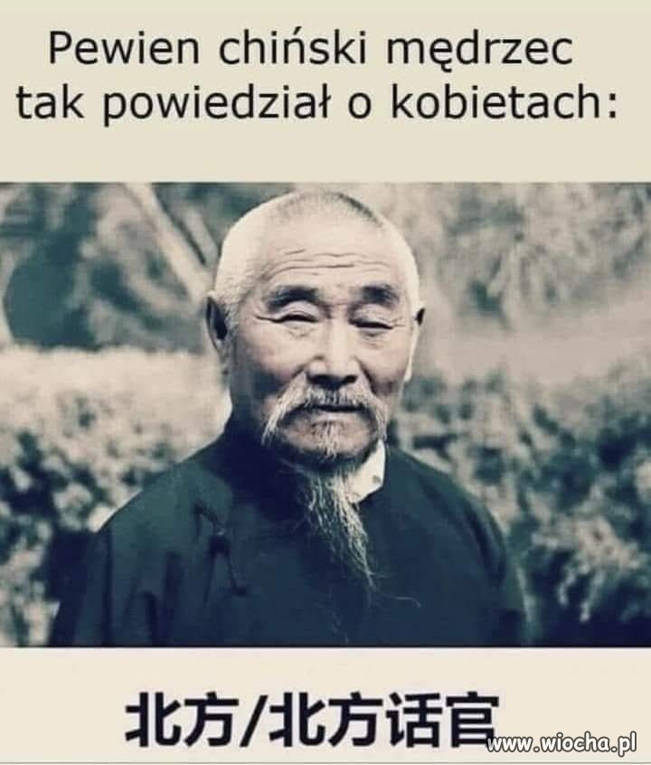 Tak to wygląda