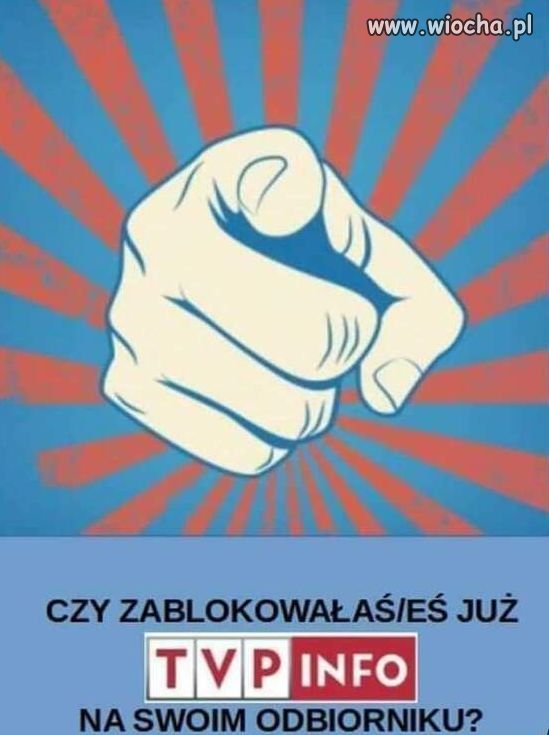 Włączyłaś/eś myślenie?