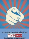 Włączyłaś/eś myślenie?
