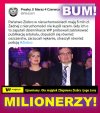 Uwolniony od pisu aparat skarbowy, powinien sprawdzić 