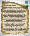 Czytajmy Biblię jak nakazuje abp Gądecki...