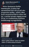 Tak się okrada Polaków.