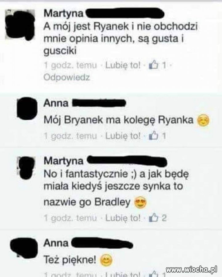 A córka Jassmina