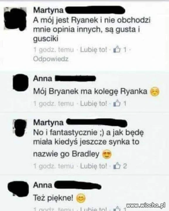 A córka Jassmina