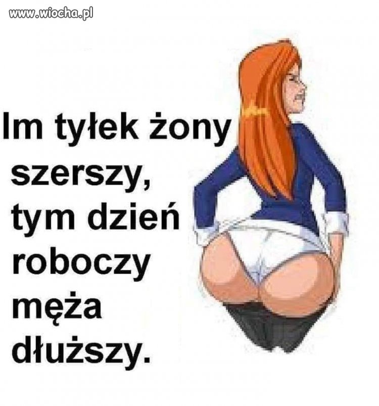 Warto wiedzieć
