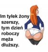 Warto wiedzieć