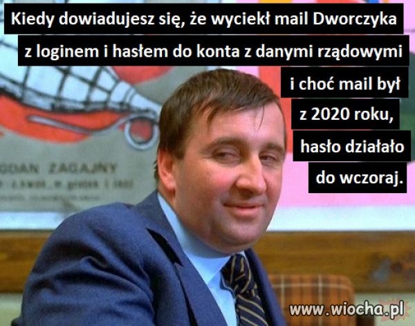 Czego nie rozumiesz?