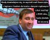 Czego nie rozumiesz?