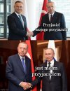 Można powiedzieć, że