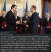Morawiecki to fałszywy osobnik.