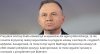 Wszyscy rozumieją krytykę ustawy