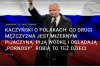 Ale Tusk powiedział o wyborcach PiS- ''Chleją i biją dzieci''