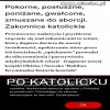 Na plebanii część 4