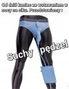 Jakieś wyjście to jest