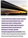 Jak tam loty 