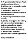 Pisowski profesjonalizm buahahaha 