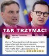 Do jednej celi by ich można