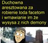 Błogosławieni którzy nie widzieli a uwierzyli.