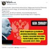 Nie wiem, czy to prawda