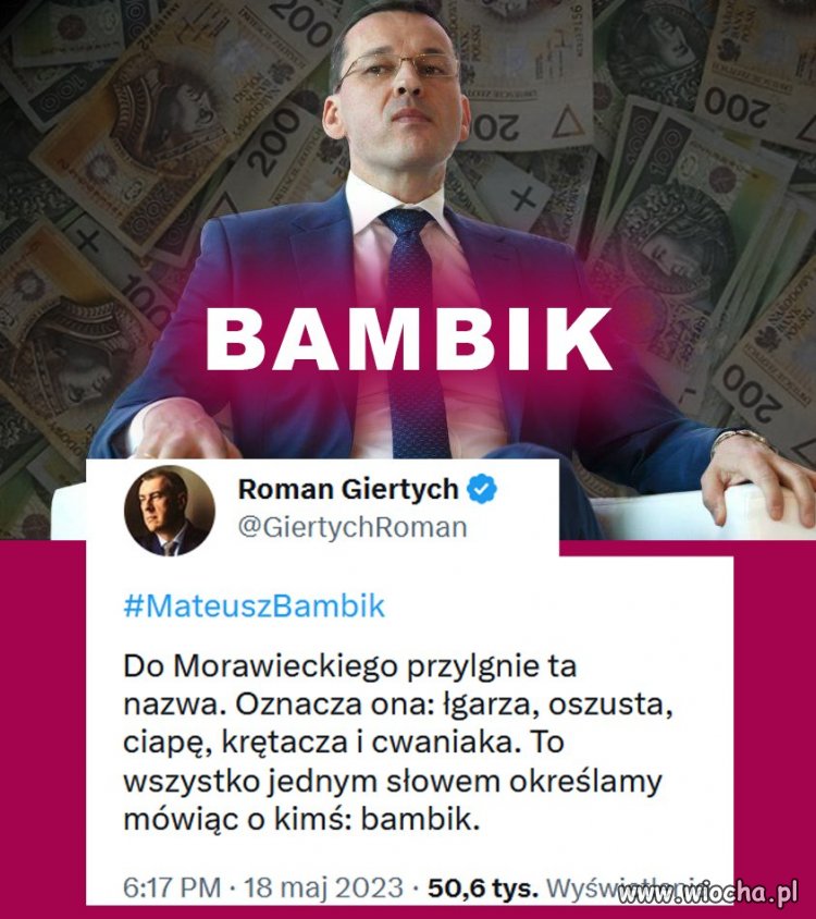 Celnie, grzecznie i dosadnie!