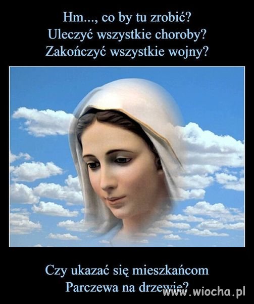 Tak to wygląda
