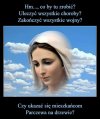 Tak to wygląda