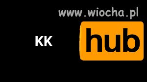Po tych wszystkich skandalach natury seksualnej w