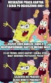 Patologia wyssana z mlekiem madki..