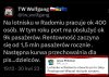 I to wszystko za nasze aby swojaki się utuczyli.