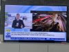 Bilety też będą droższe, bo im dłużej, tym drożej